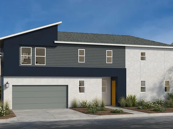 1125 Bengal Loop, Rocklin, CA 95765