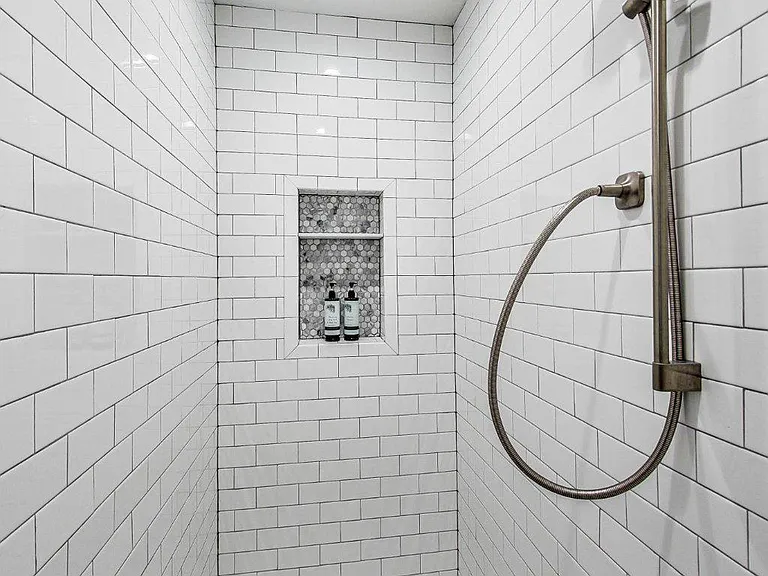 1343 Irving St NW #2 — Photo 11
