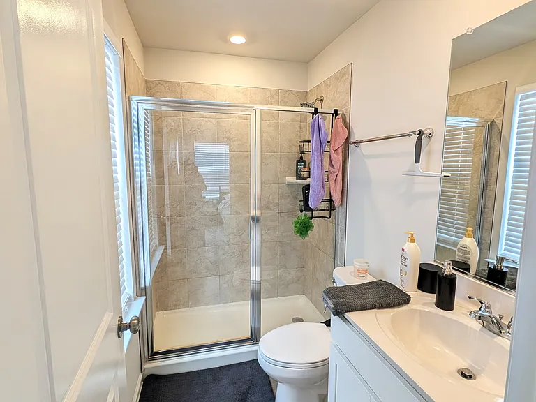 5876 Ginger Dr #1 — Photo 18