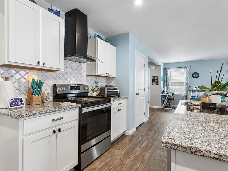 1111 Marquis Pkwy — Photo 19