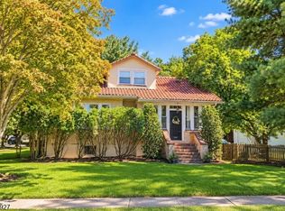 580 Wyckoff Ave, Mahwah Twp., NJ 07430