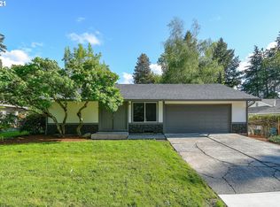 19290 SW Rosa Rd, Aloha, OR 97078