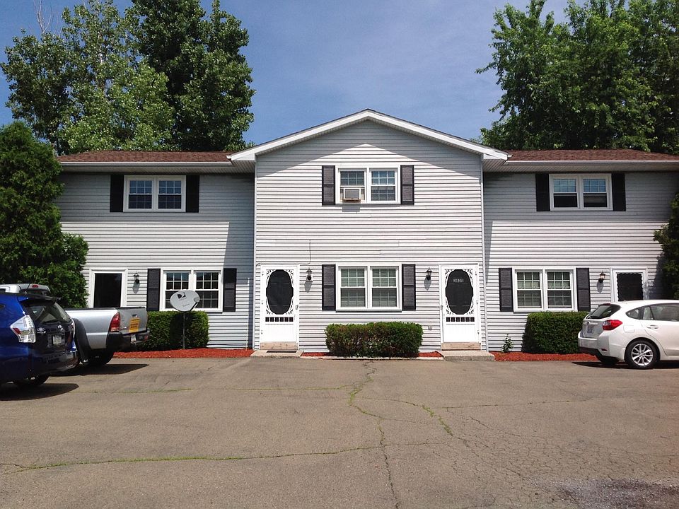 1st image of 3831 Canterbury Dr