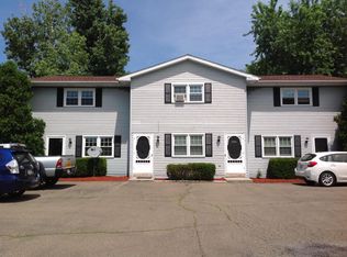 3831 Canterbury Dr, Erie, PA 16506