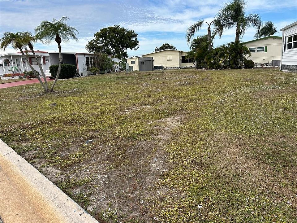 1st image of 1849 BROOK FIELD TERRACE LOT 904