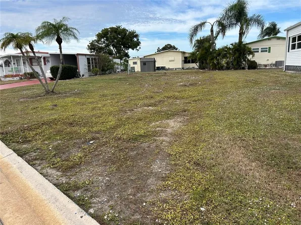 1849 Brook Field Ter Lot 904, Sarasota, FL 34234