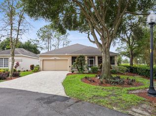2289 Twickingham Ct, Clermont, FL 34711