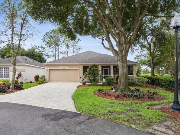 2289 Twickingham Ct, Clermont, FL 34711