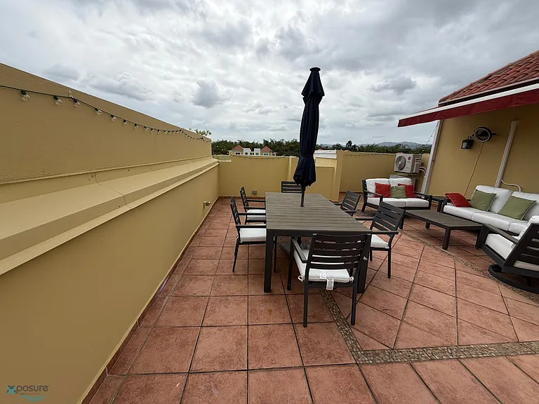 0 Grand Boulevard Los Prados #X-302 — Photo 5