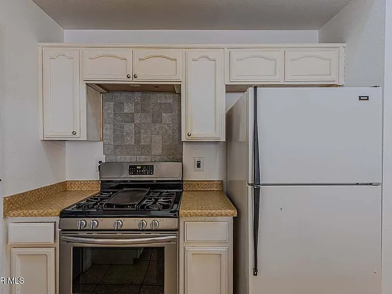 12833 Tierra Pueblo — Photo 10