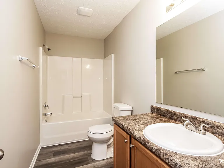 3130 Hope Springs Ct — Photo 13