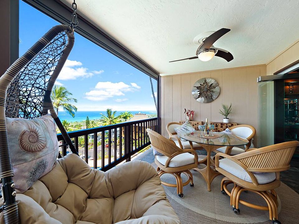 1st image of 77-305 Kalani Way Unit 3