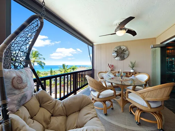 77-305 Kalani Way Unit 3, Kailua Kona, HI 96740