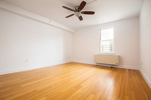 Sold by Statis Realty LLC | media 2