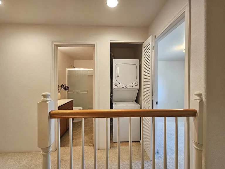 466 Kunehi St #1102 — Photo 12