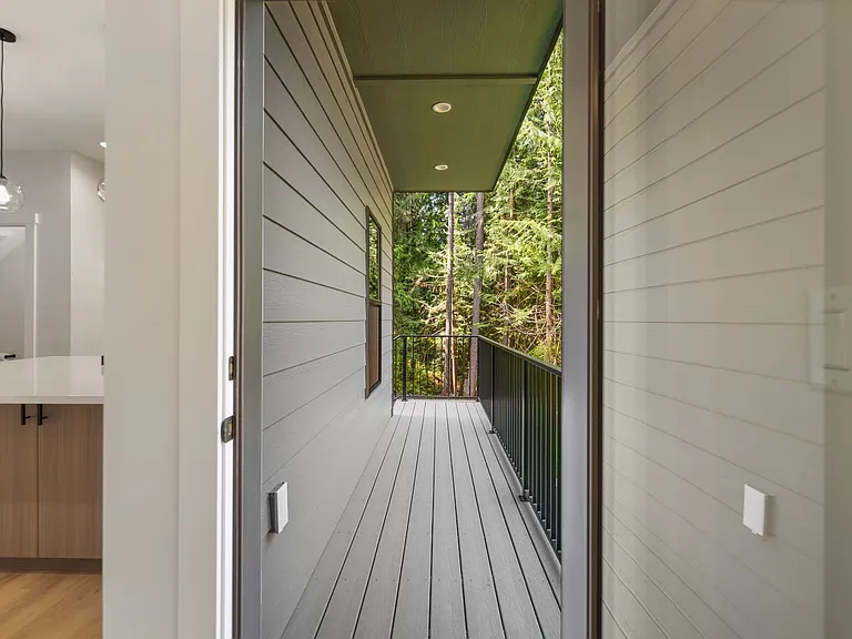18545 Woodside Dr SE — Photo 30