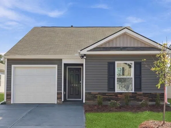 730 N Ivyblake Ct, Woodruff, SC 29388