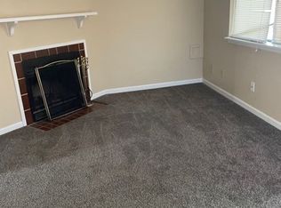 3460 Colorado Ave APT B4, Boulder, CO 80303