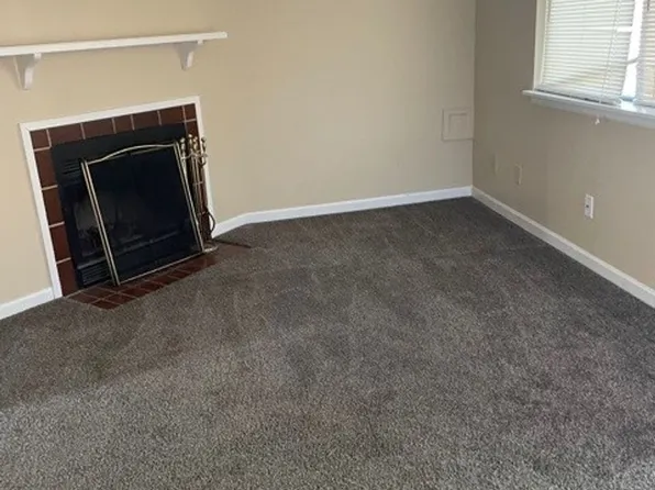 3460 Colorado Ave APT B4, Boulder, CO 80303