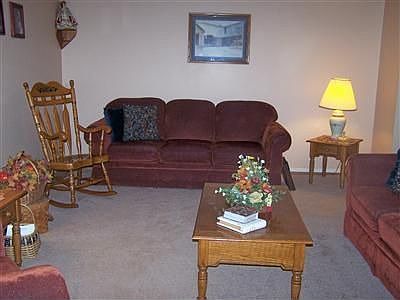 3rd image of 6505 Brighton Dr