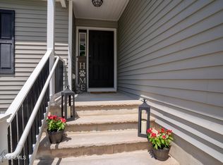 236 Stern Ave, Manahawkin, NJ 08050
