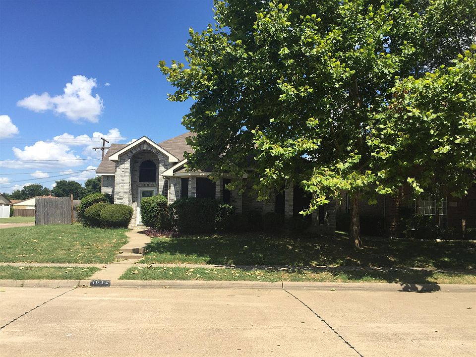 1st image of 1632 Summers Dr
