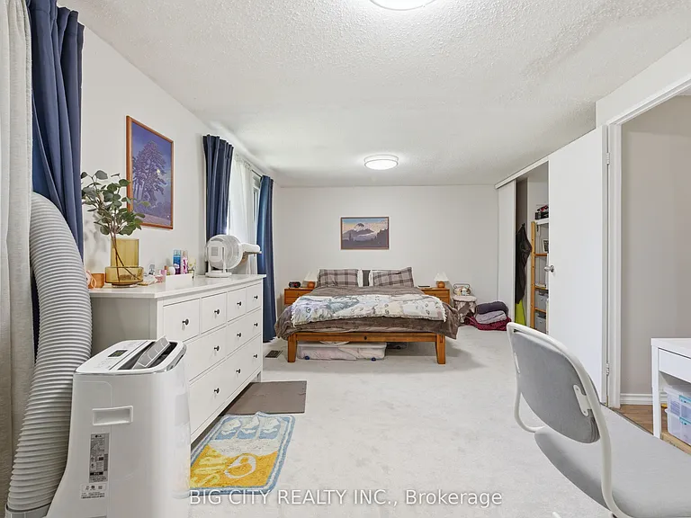 757 Edna Ct — Photo 8