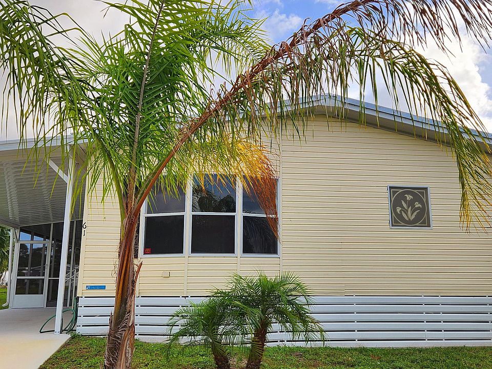 1st image of 61 W Caribbean