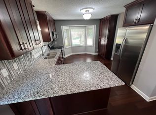 14232 Yellow Pine St NW, Andover, MN 55304