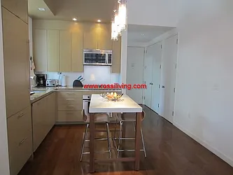 Sold by Rossi Living