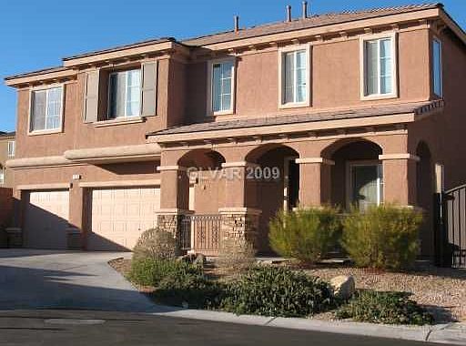 3rd image of 9348 Desert Heat Ave