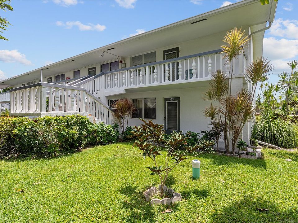 1st image of 265 Farnham L #265