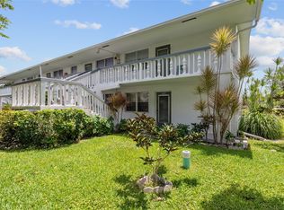 265 Farnham #265-L, Deerfield Beach, FL 33442