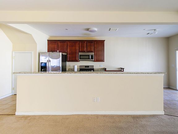 4th image of 145 Compass Pl