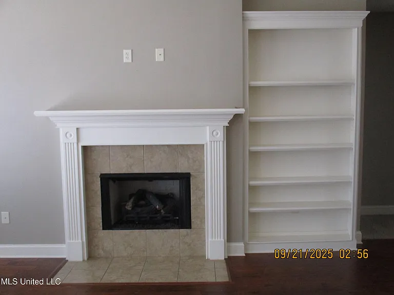 165 Tradition Pkwy — Photo 9