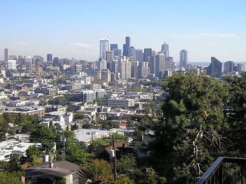 Exterior Photo