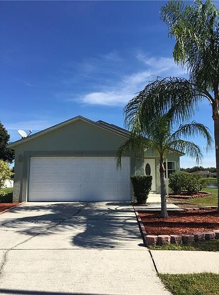 1st image of 1212 Cressford Pl