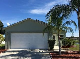 1212 Cressford Pl, Brandon, FL 33511