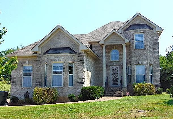 1st image of 336 Ironwood Cir