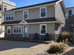202 E 15th St, Brant Beach, NJ