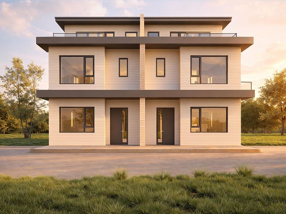1st image of 4730 Pandora St #2