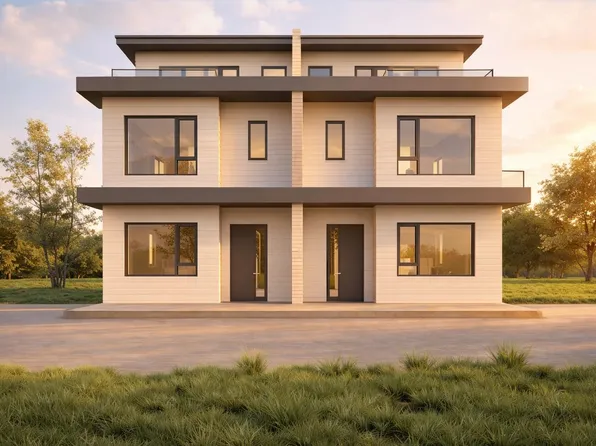 4730 Pandora St #2, Burnaby, BC V5C 2C3