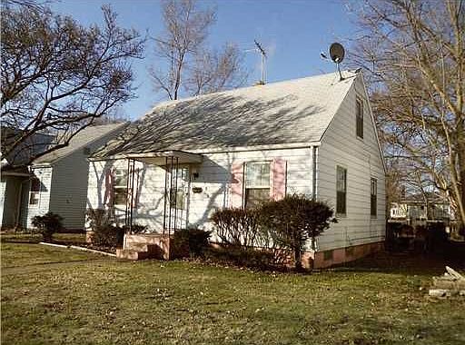 1st image of 1309 N Kaley St