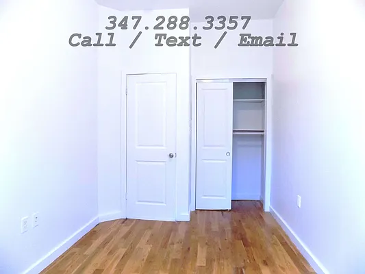 Rented by Blue Egg Realty Corp | media 18