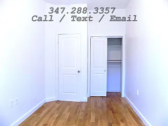 Rented by Blue Egg Realty Corp