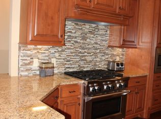 70 Silvertree Xing, Tupelo, MS 38801