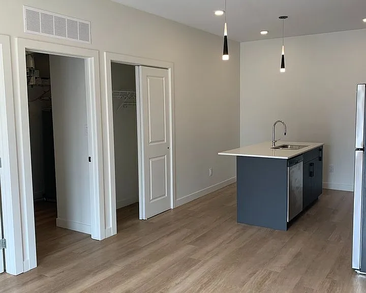 914 Jubilee Ave — Photo 40
