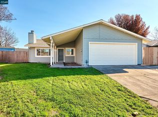 6532 Sunview Way, Rio Linda, CA 95673