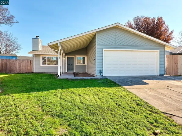 6532 Sunview Way, Rio Linda, CA 95673