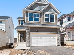 1572 76th St W, Inver Grove Heights, MN 55076